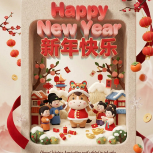 智能工作流